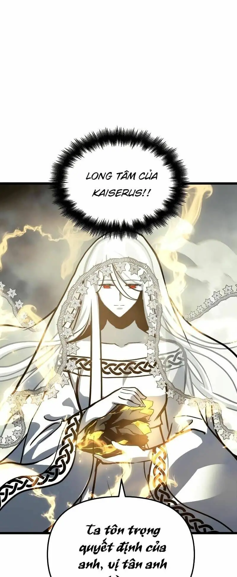 Sự Trở Về Của Chiến Thần Tự Sát Nettruyen ZZZ Chương 31 Page 75