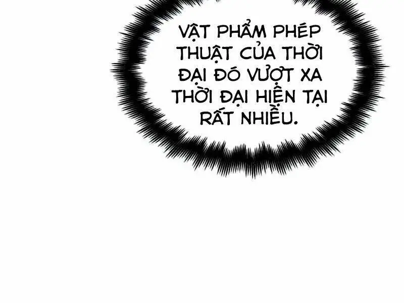 Sự Trở Về Của Chiến Thần Tự Sát Nettruyen ZZZ Chương 35 Page 44