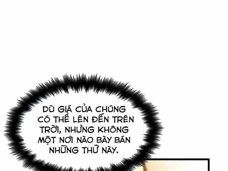 Sự Trở Về Của Chiến Thần Tự Sát Nettruyen ZZZ Chương 35 Page 45