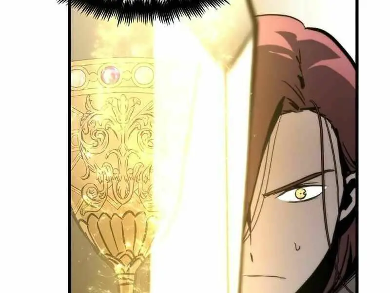 Sự Trở Về Của Chiến Thần Tự Sát Nettruyen ZZZ Chương 35 Page 46