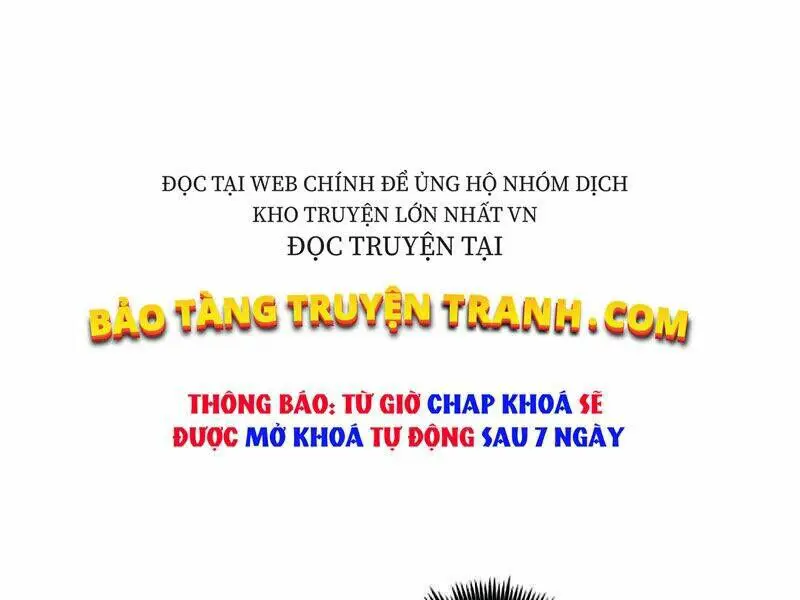 Sự Trở Về Của Chiến Thần Tự Sát Nettruyen ZZZ Chương 35 Page 48