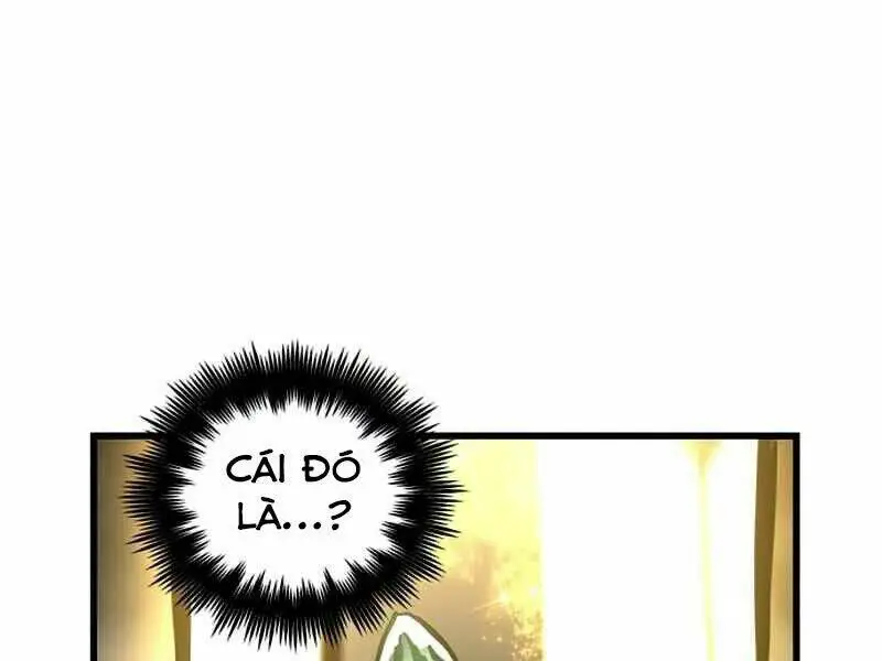 Sự Trở Về Của Chiến Thần Tự Sát Nettruyen ZZZ Chương 35 Page 50