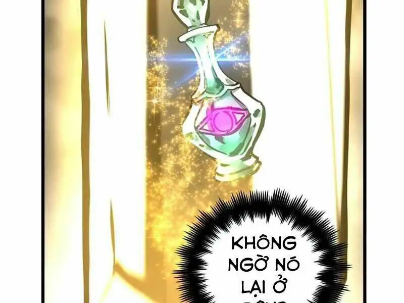 Sự Trở Về Của Chiến Thần Tự Sát Nettruyen ZZZ Chương 35 Page 51
