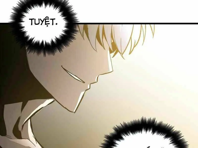 Sự Trở Về Của Chiến Thần Tự Sát Nettruyen ZZZ Chương 35 Page 53