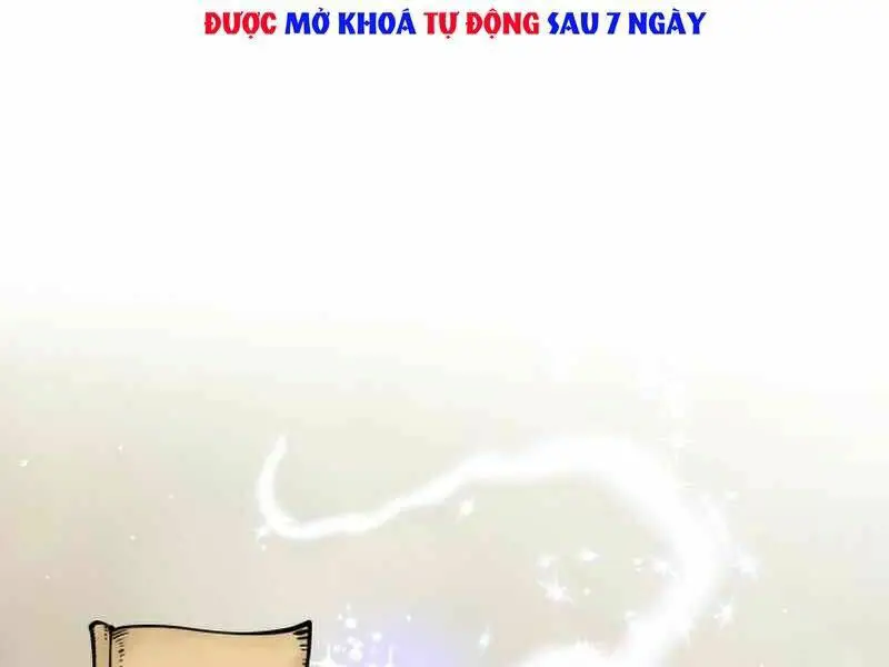 Sự Trở Về Của Chiến Thần Tự Sát Nettruyen ZZZ Chương 35 Page 55