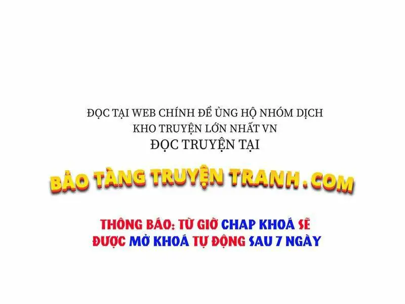 Sự Trở Về Của Chiến Thần Tự Sát Nettruyen ZZZ Chương 35 Page 62