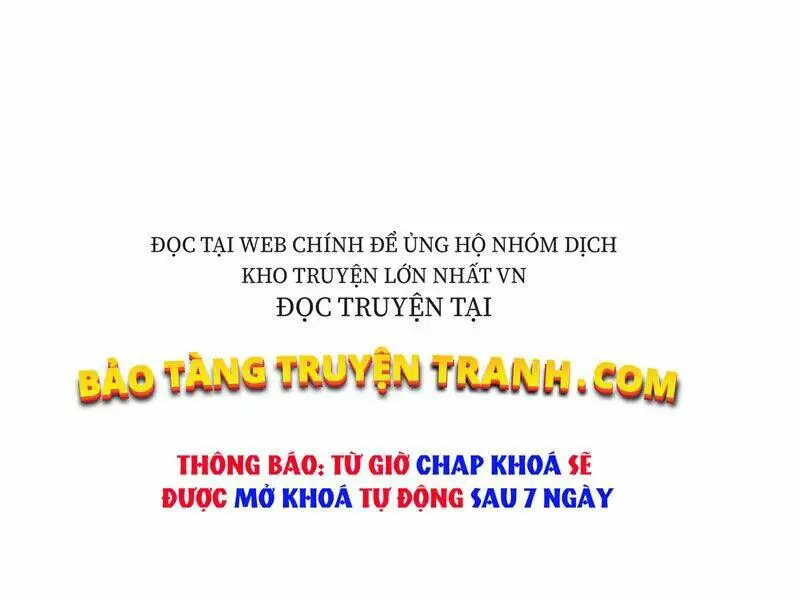 Sự Trở Về Của Chiến Thần Tự Sát Nettruyen ZZZ Chương 35 Page 68