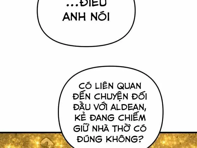 Sự Trở Về Của Chiến Thần Tự Sát Nettruyen ZZZ Chương 35 Page 70