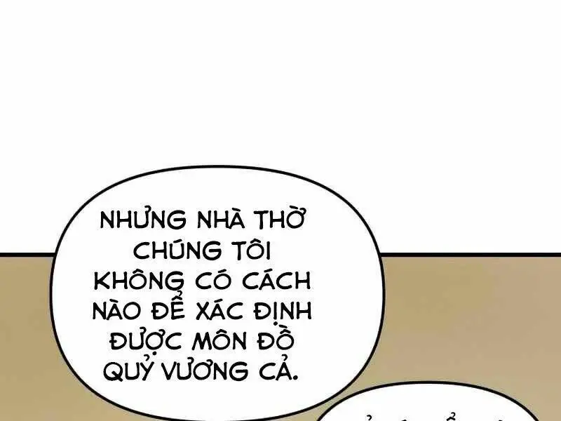 Sự Trở Về Của Chiến Thần Tự Sát Nettruyen ZZZ Chương 35 Page 73