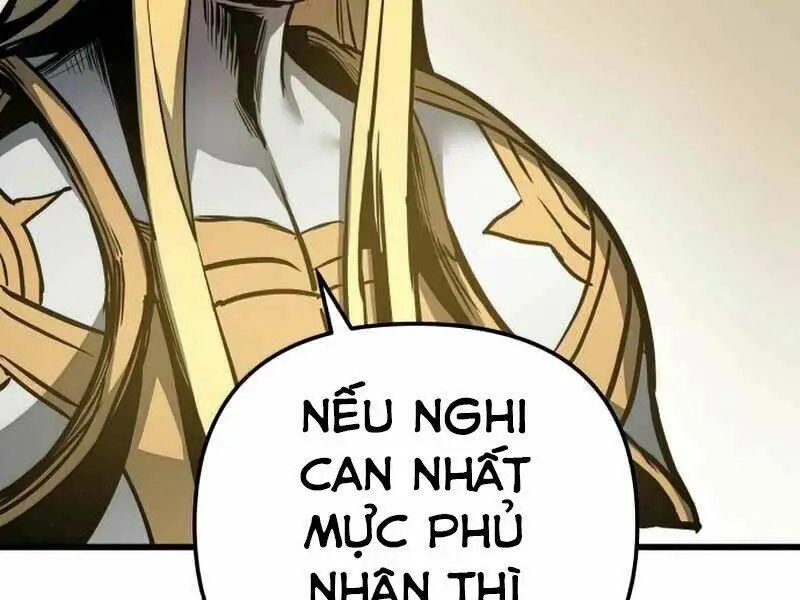 Sự Trở Về Của Chiến Thần Tự Sát Nettruyen ZZZ Chương 35 Page 75