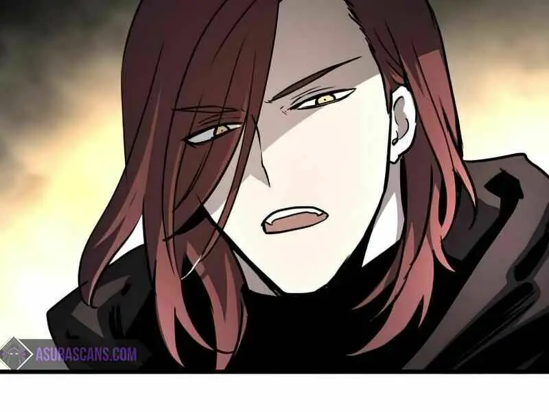 Sự Trở Về Của Chiến Thần Tự Sát Nettruyen ZZZ Chương 35 Page 80