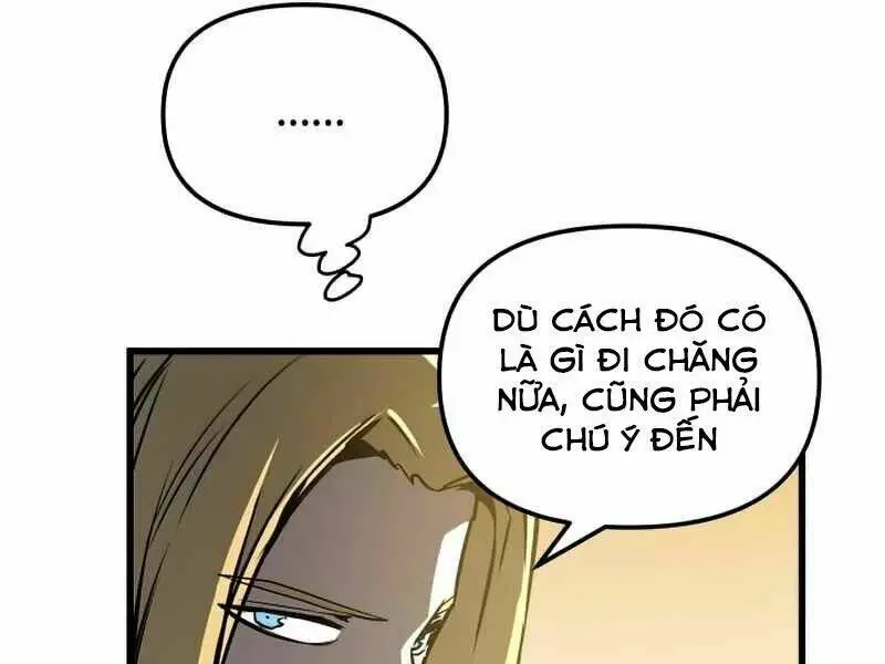 Sự Trở Về Của Chiến Thần Tự Sát Nettruyen ZZZ Chương 35 Page 82