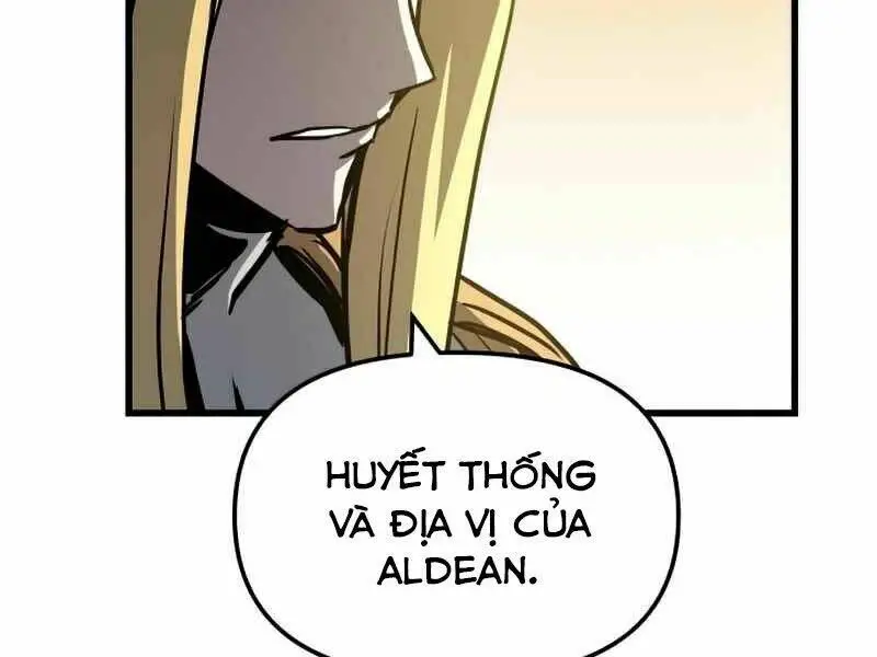 Sự Trở Về Của Chiến Thần Tự Sát Nettruyen ZZZ Chương 35 Page 83