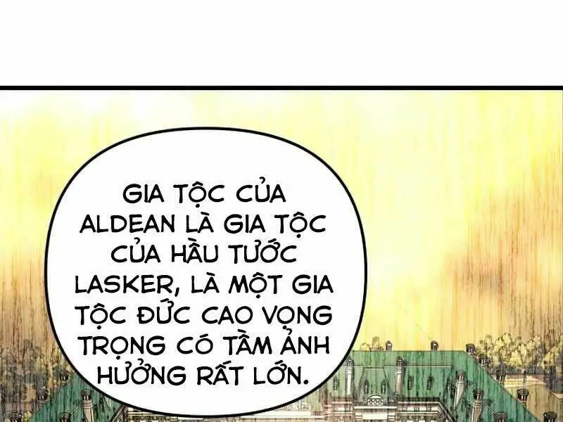 Sự Trở Về Của Chiến Thần Tự Sát Nettruyen ZZZ Chương 35 Page 85