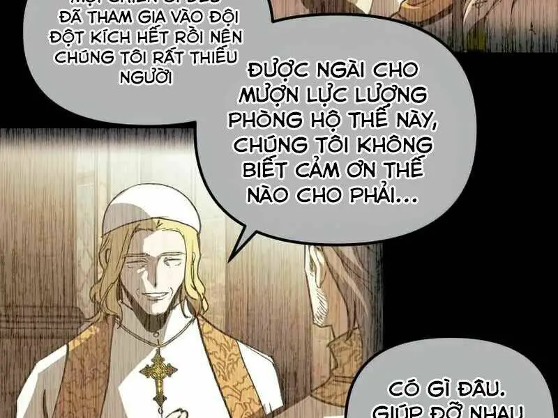 Sự Trở Về Của Chiến Thần Tự Sát Nettruyen ZZZ Chương 35 Page 90