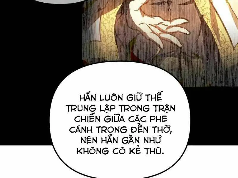 Sự Trở Về Của Chiến Thần Tự Sát Nettruyen ZZZ Chương 35 Page 92
