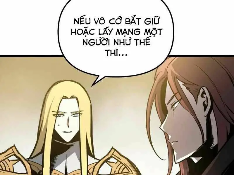 Sự Trở Về Của Chiến Thần Tự Sát Nettruyen ZZZ Chương 35 Page 94