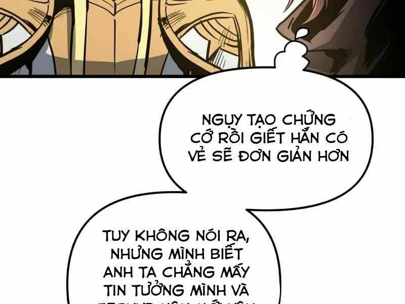 Sự Trở Về Của Chiến Thần Tự Sát Nettruyen ZZZ Chương 35 Page 95