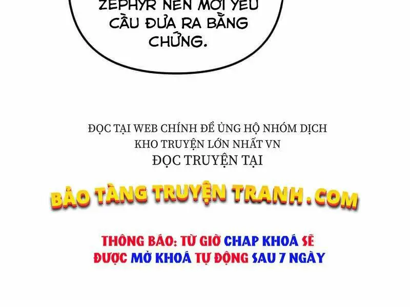Sự Trở Về Của Chiến Thần Tự Sát Nettruyen ZZZ Chương 35 Page 96