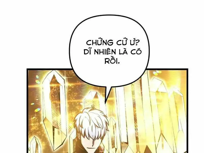 Sự Trở Về Của Chiến Thần Tự Sát Nettruyen ZZZ Chương 35 Page 97