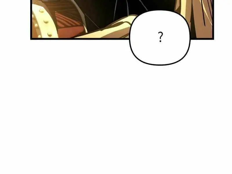 Sự Trở Về Của Chiến Thần Tự Sát Nettruyen ZZZ Chương 35 Page 99