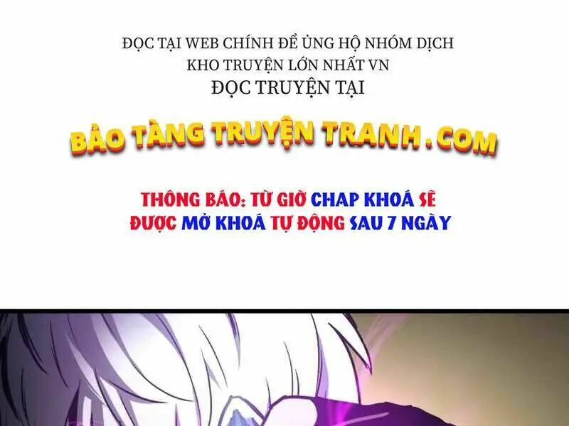 Sự Trở Về Của Chiến Thần Tự Sát Nettruyen ZZZ Chương 35 Page 102