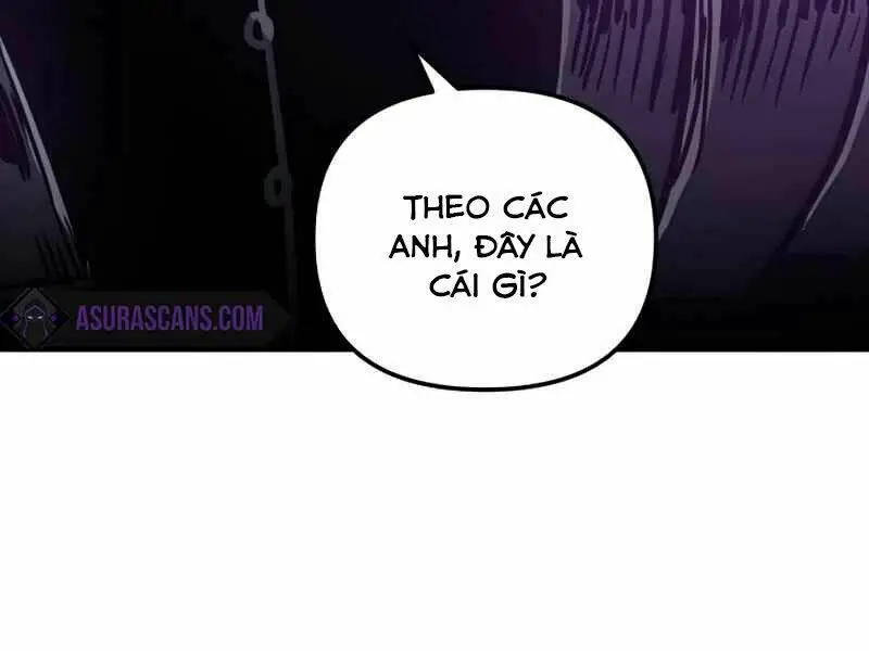 Sự Trở Về Của Chiến Thần Tự Sát Nettruyen ZZZ Chương 35 Page 104