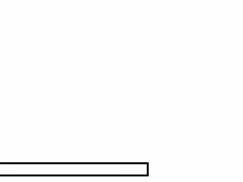 Sự Trở Về Của Chiến Thần Tự Sát Nettruyen ZZZ Chương 35 Page 106