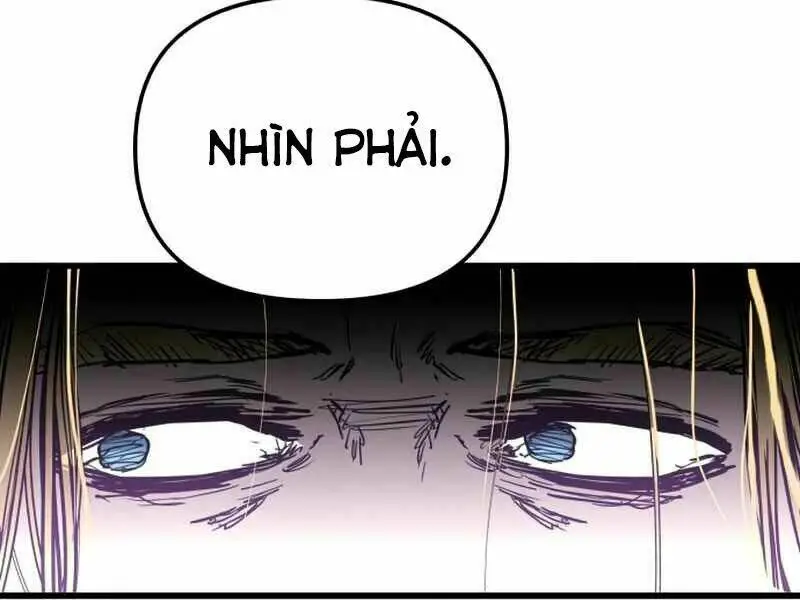 Sự Trở Về Của Chiến Thần Tự Sát Nettruyen ZZZ Chương 35 Page 108