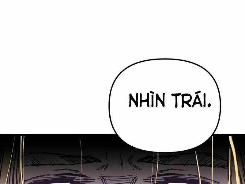 Sự Trở Về Của Chiến Thần Tự Sát Nettruyen ZZZ Chương 35 Page 109