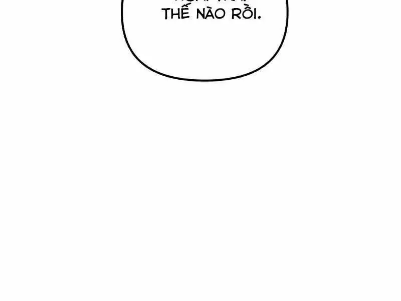Sự Trở Về Của Chiến Thần Tự Sát Nettruyen ZZZ Chương 35 Page 112
