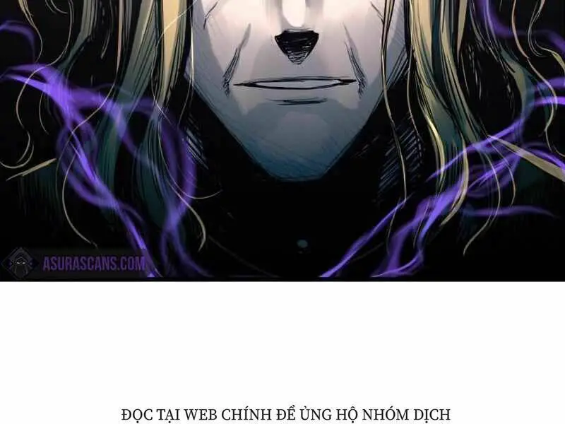 Sự Trở Về Của Chiến Thần Tự Sát Nettruyen ZZZ Chương 35 Page 114