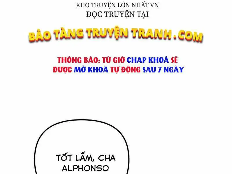 Sự Trở Về Của Chiến Thần Tự Sát Nettruyen ZZZ Chương 35 Page 115