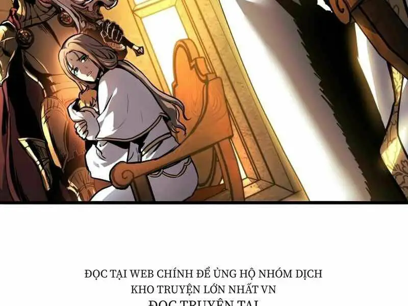 Sự Trở Về Của Chiến Thần Tự Sát Nettruyen ZZZ Chương 35 Page 118