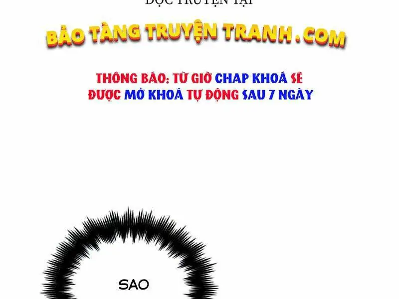 Sự Trở Về Của Chiến Thần Tự Sát Nettruyen ZZZ Chương 35 Page 119