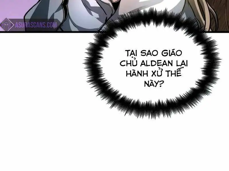 Sự Trở Về Của Chiến Thần Tự Sát Nettruyen ZZZ Chương 35 Page 121