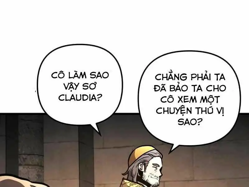 Sự Trở Về Của Chiến Thần Tự Sát Nettruyen ZZZ Chương 35 Page 123