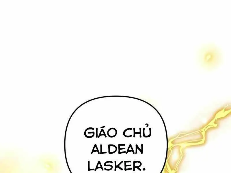 Sự Trở Về Của Chiến Thần Tự Sát Nettruyen ZZZ Chương 35 Page 200