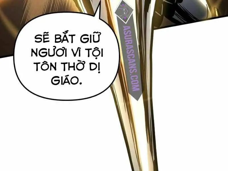 Sự Trở Về Của Chiến Thần Tự Sát Nettruyen ZZZ Chương 35 Page 205