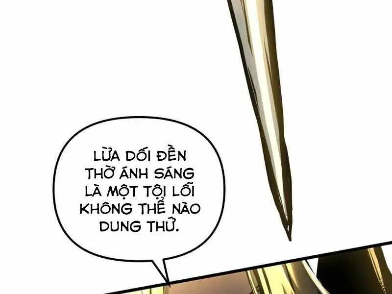 Sự Trở Về Của Chiến Thần Tự Sát Nettruyen ZZZ Chương 35 Page 206