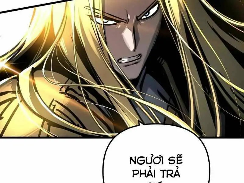 Sự Trở Về Của Chiến Thần Tự Sát Nettruyen ZZZ Chương 35 Page 207