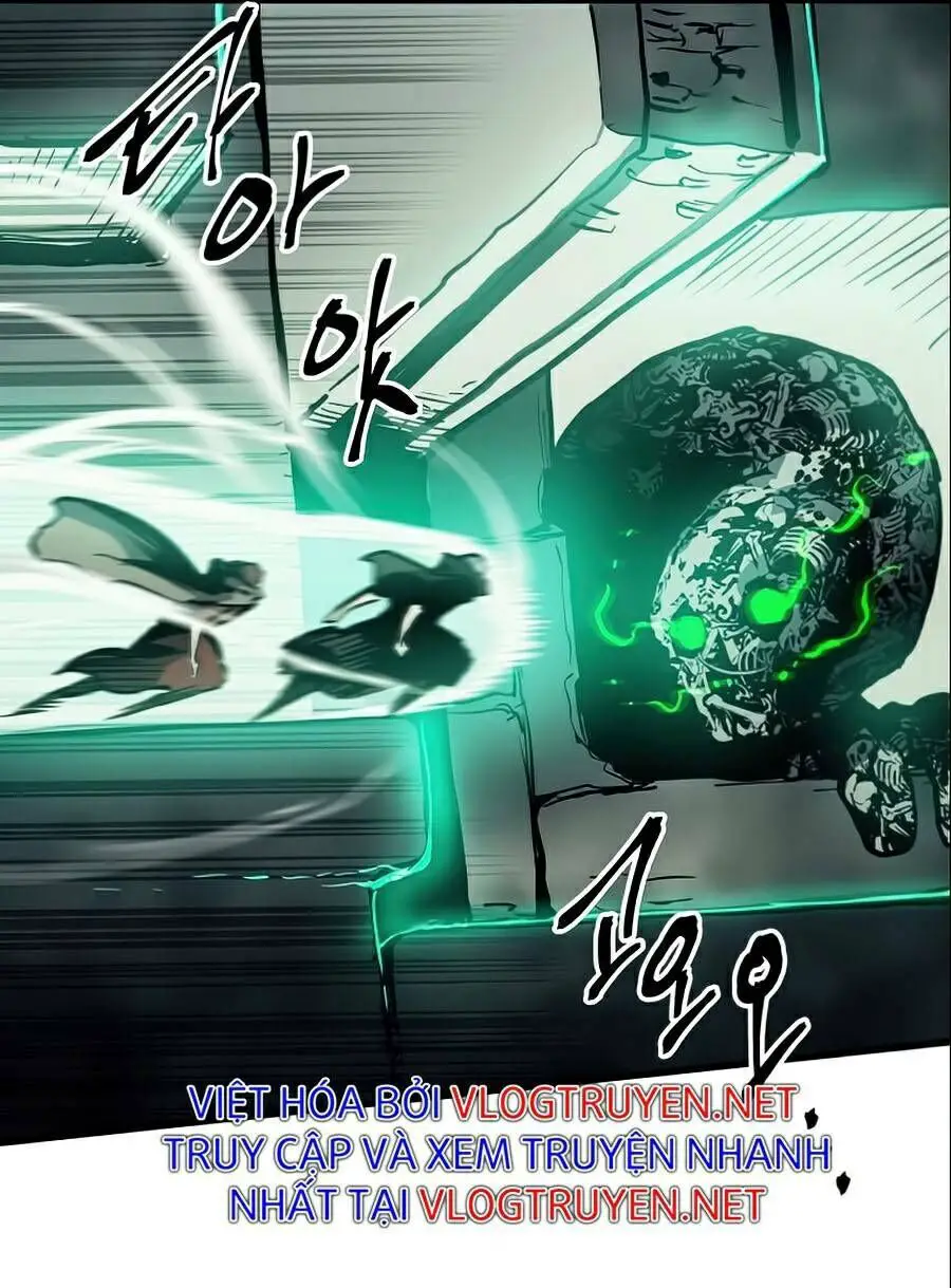 Sự Trở Về Của Chiến Thần Tự Sát Nettruyen ZZZ Chương 24 Page 42