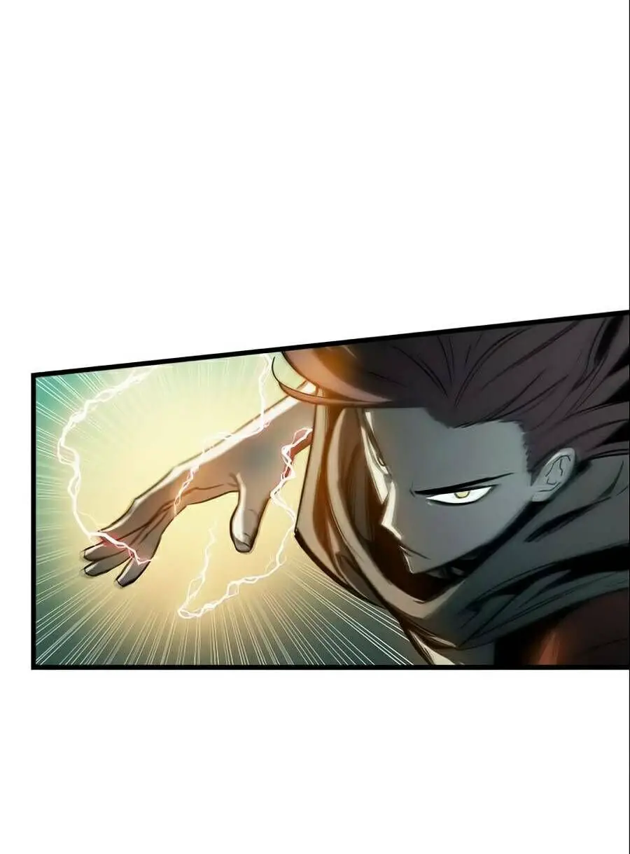 Sự Trở Về Của Chiến Thần Tự Sát Nettruyen ZZZ Chương 24 Page 43
