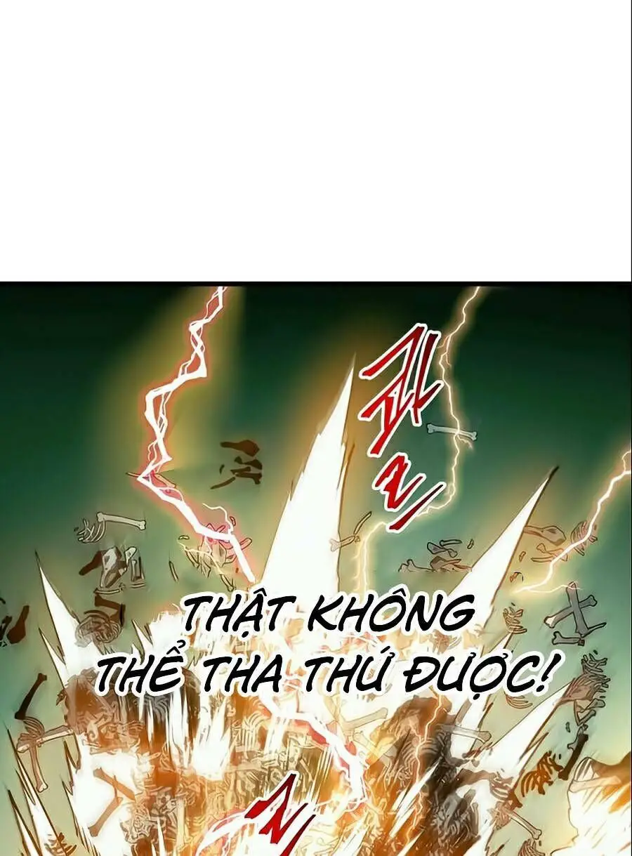 Sự Trở Về Của Chiến Thần Tự Sát Nettruyen ZZZ Chương 24 Page 44