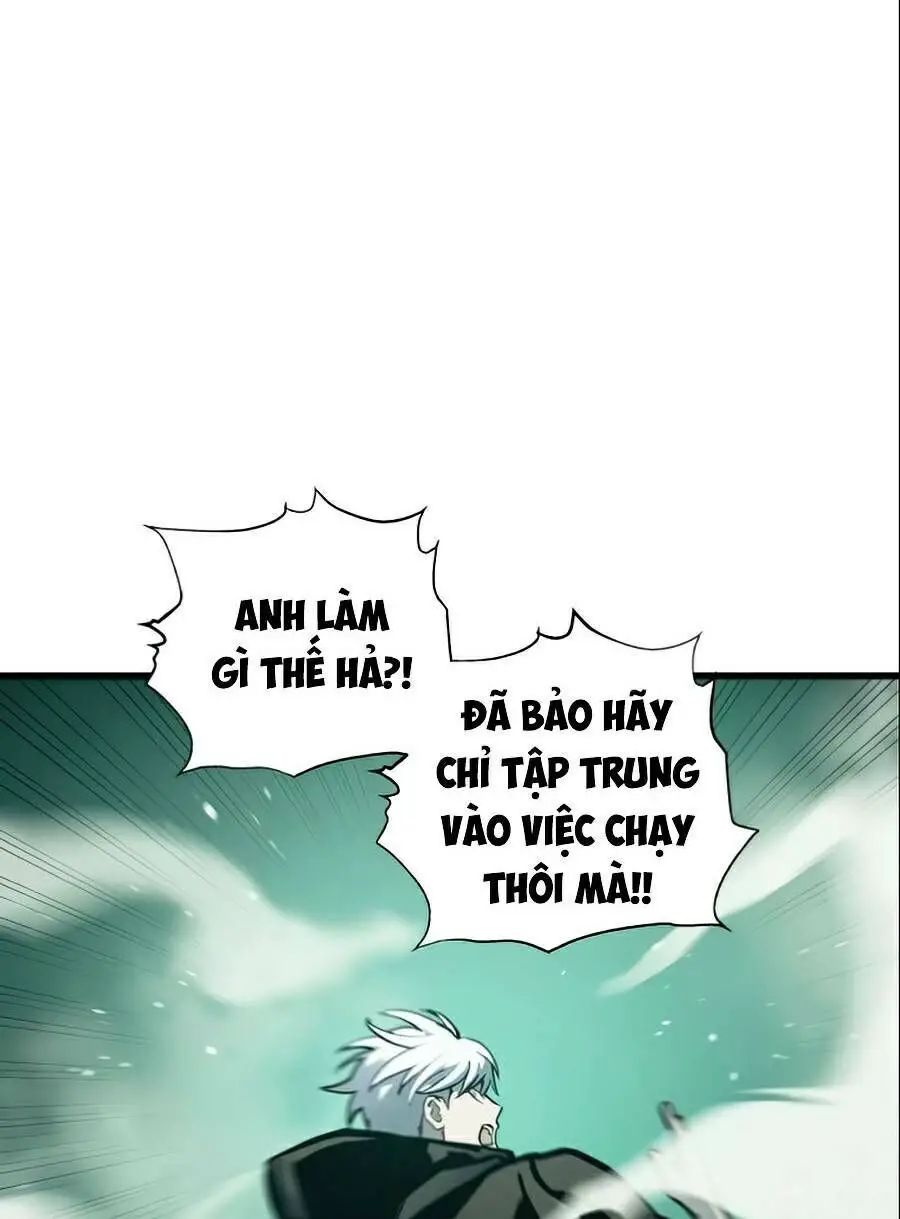 Sự Trở Về Của Chiến Thần Tự Sát Nettruyen ZZZ Chương 24 Page 48