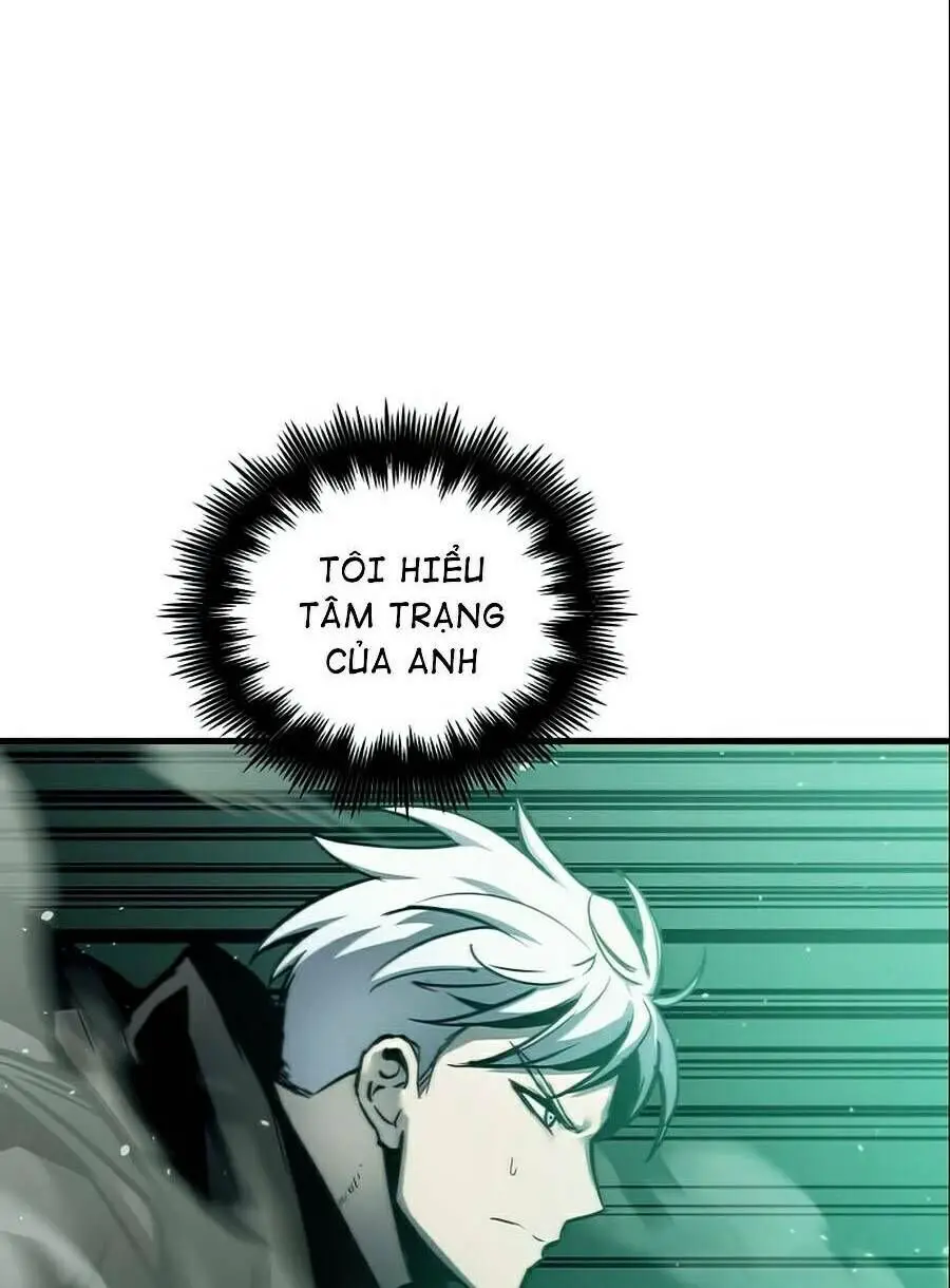 Sự Trở Về Của Chiến Thần Tự Sát Nettruyen ZZZ Chương 24 Page 51