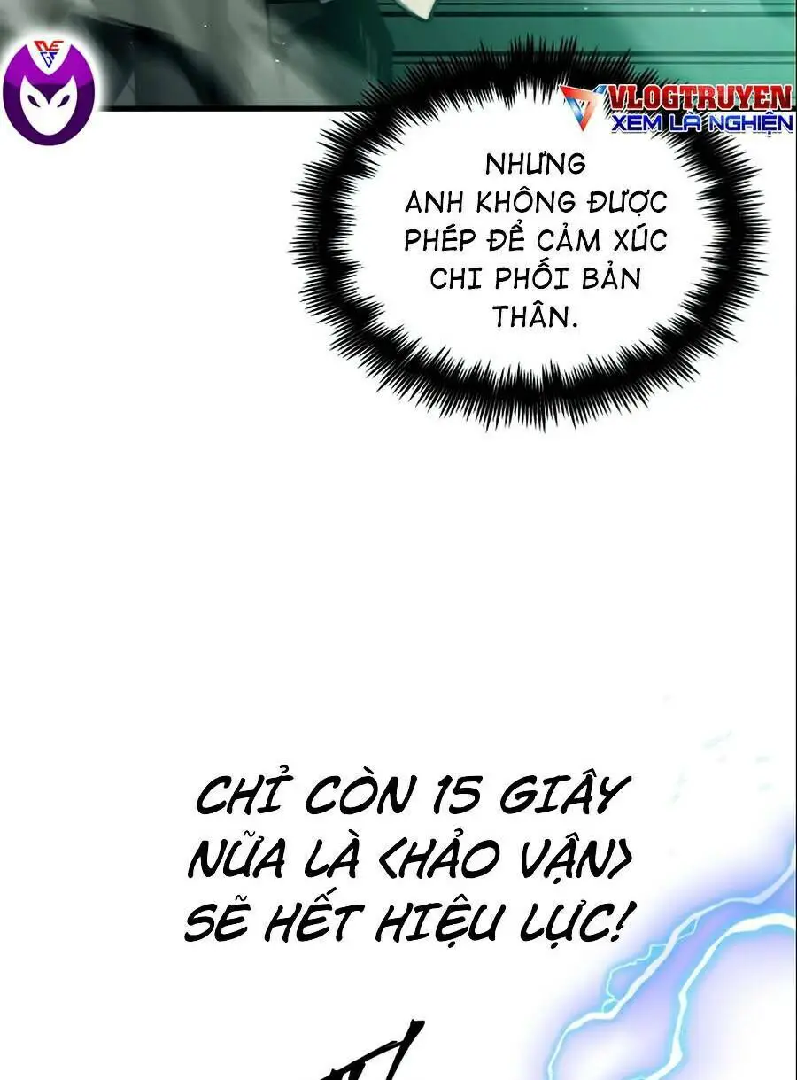 Sự Trở Về Của Chiến Thần Tự Sát Nettruyen ZZZ Chương 24 Page 52