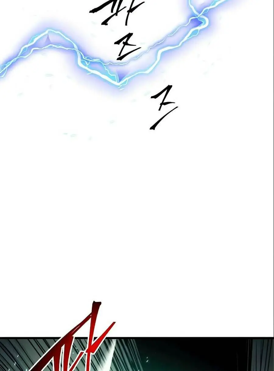 Sự Trở Về Của Chiến Thần Tự Sát Nettruyen ZZZ Chương 24 Page 53