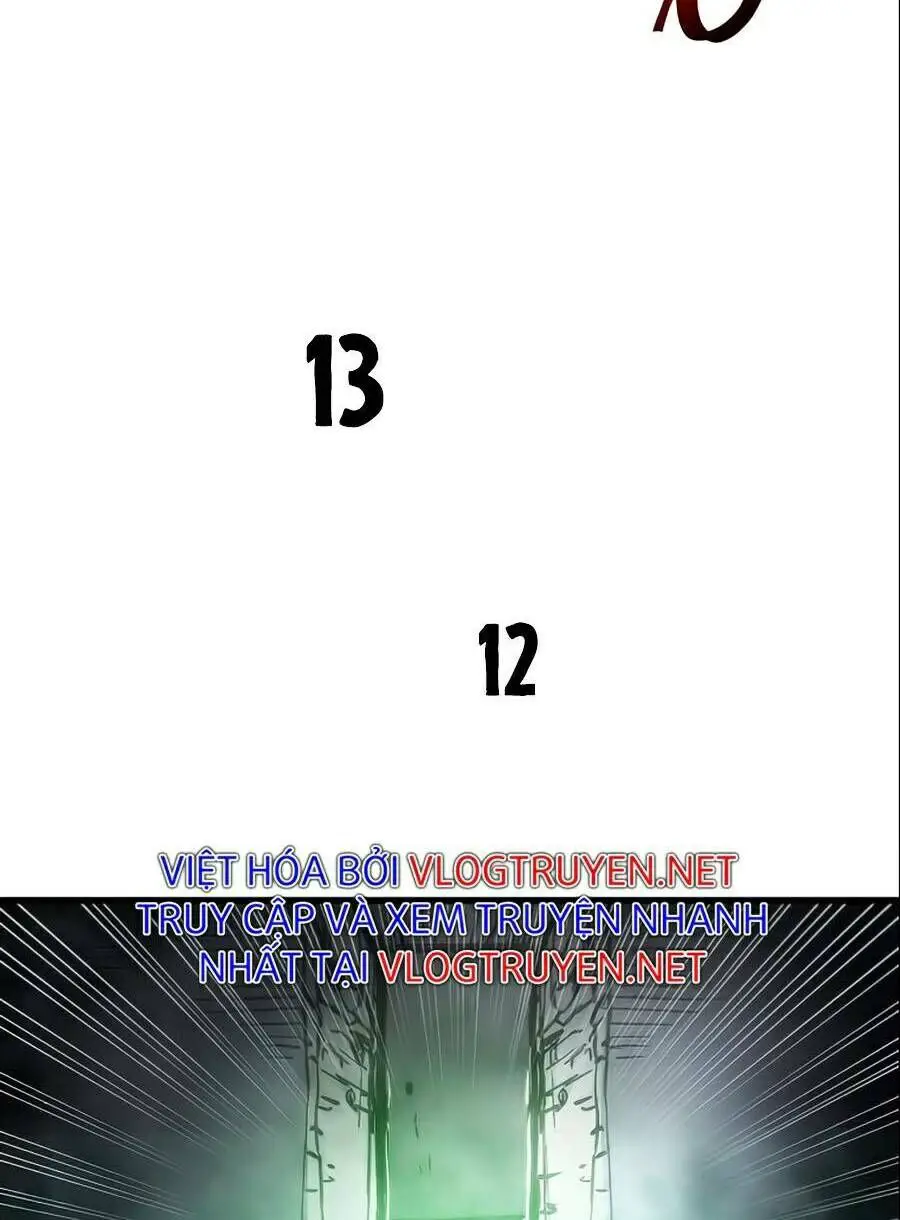 Sự Trở Về Của Chiến Thần Tự Sát Nettruyen ZZZ Chương 24 Page 55