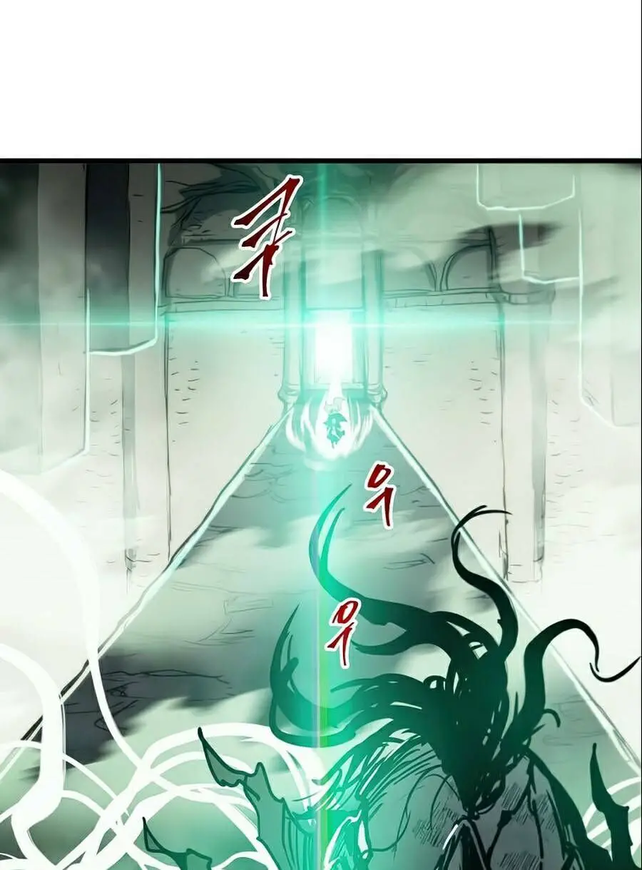 Sự Trở Về Của Chiến Thần Tự Sát Nettruyen ZZZ Chương 24 Page 58